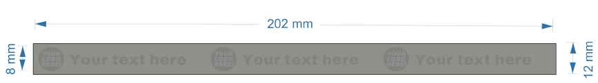 Heading Title tag: