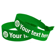 Eco products