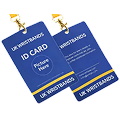 Event Identification