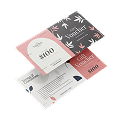 Vouchers