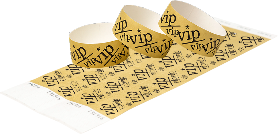 VIP