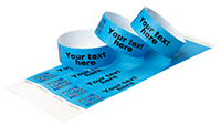Tyvek Range