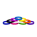 Silicone Range