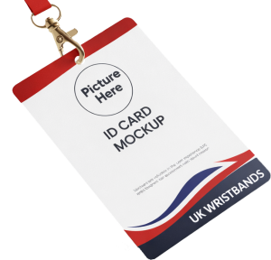 ID Cards – CARD (Same Design)