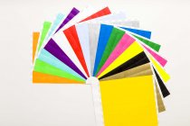 custom paper wristbands uk