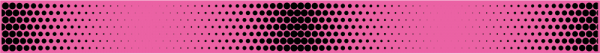 100 Night Club Pink wristbands