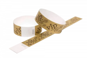 VIP
