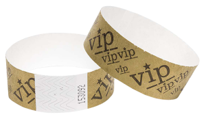 VIP
