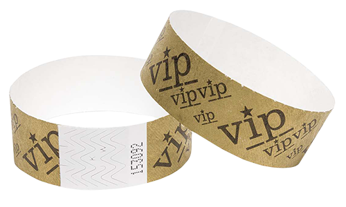 VIP