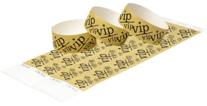 VIP