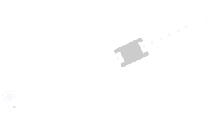 5000 Custom Printed White L Shaped with PVC Colour Tag Vinyl Wristbands
