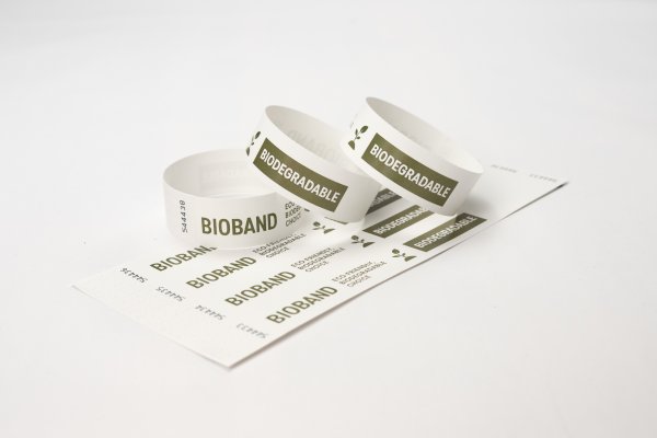 Bio Band
