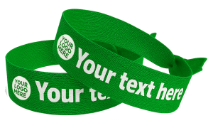 Biodegradable Bamboo Fabric