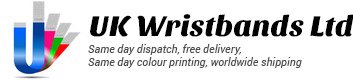 UK Wristbands Ltd